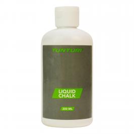 Tekuté magnesium TUNTURI Liquid Chalk 200 ml