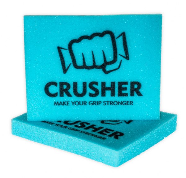 crusher-fit-modry